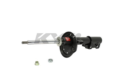 KYB Shocks & Struts Excel-G Front Left CHEVROLET Malibu 2004-11 CHEVROLET Malibu Maxx 2004-07 PONTIA - 339052