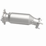 MagnaFlow 12-16 Audi A6/Quattro 2.0L OEM Converter Direct Fit - 52292