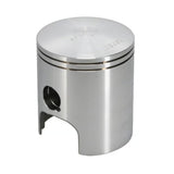 Wiseco Suzuki PE175 80-84 2441CD Piston Kit - 490M06200
