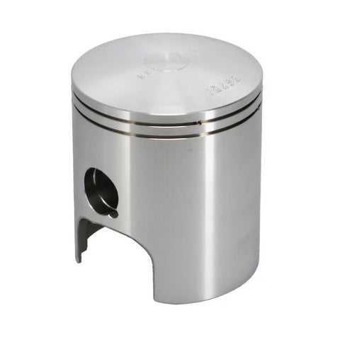 Wiseco Suzuki PE175 80-84 2441CD Piston Kit - 490M06200