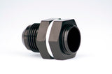 Aeromotive AN-12 Bulkhead Fitting - 15647