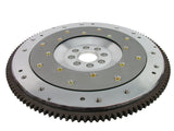 Fidanza 02-08 Honda Civic Si/02-06 Acura RSX (incl Type-S) 8lb Aluminum Flywheel - 191471