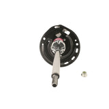 KYB Excel-G Strut Front Right Toyota Sienna FWD 11-12 3.5L - 339292