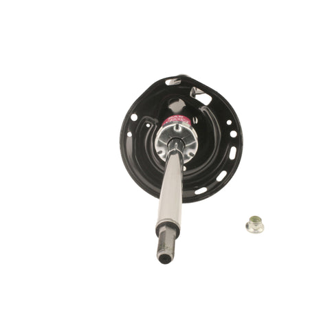 KYB Excel-G Strut Front Right Toyota Sienna FWD 11-12 3.5L - 339292
