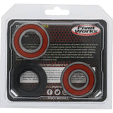 Pivot Works Premium Wheel Bearing - 25-1088-P