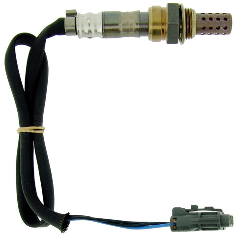 NGK Hyundai Scoupe 1995-1993 Direct Fit Oxygen Sensor - 24529