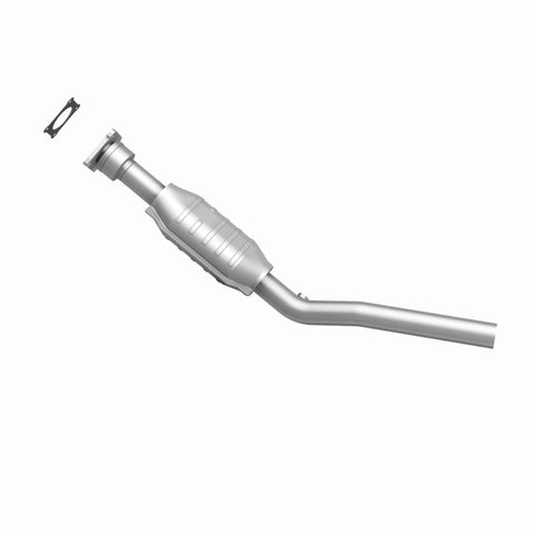 MagnaFlow Direct Fit Catalytic Converter 98-00 Stratus 2.0L - 93266