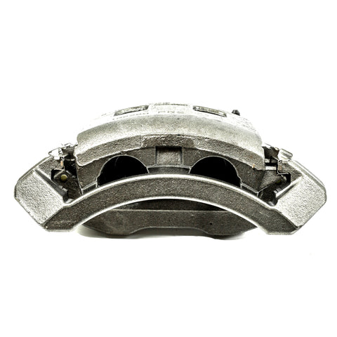 Power Stop 02-05 Dodge Ram 1500 Front Right Autospecialty Caliper w/Bracket - L4832