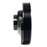 Fluidampr 11-26 Ford 6.7L Power Stroke Steel Externally Balanced Damper - 800241