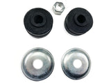 Tuff Country 04-12 GMC Canyon 4x4 (w/4in Lift Kit Only) Front SX8000 Gas Shock (Ea) - 61212