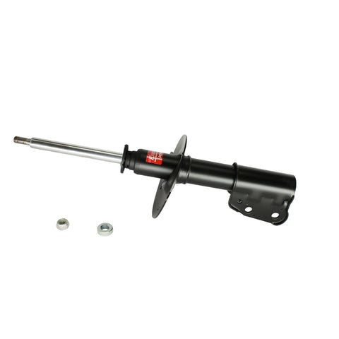 KYB Shocks & Struts Excel-G Front CHEVROLET Cavalier 1995-05 PONTIAC Sunfire 1995-05 - 334316