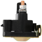 Arrowhead Polaris Starter Solenoid - 240-22277
