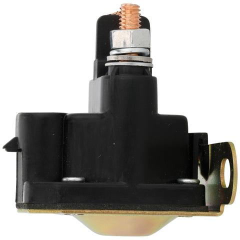 Arrowhead Polaris Starter Solenoid - 240-22277