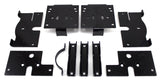 Air Lift Loadlifter 5000 for Half Ton Vehicles - 57228