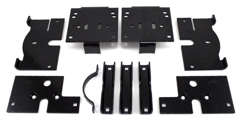 Air Lift Loadlifter 5000 for Half Ton Vehicles - 57228