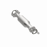 MagnaFlow Direct Fit Catalytic Converter 04-06 Outlander 2.4L - 24371