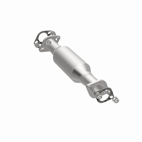 MagnaFlow Direct Fit Catalytic Converter 04-06 Outlander 2.4L - 24371