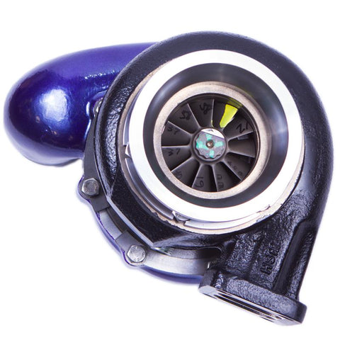 ATS Diesel 2003+ Dodge 5.9L Cummins Aurora 3000 Turbo Kit - 202-930-2272