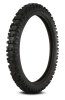 Kenda K760 Trakmaster Front Tires - 70/100-17 6PR 46M TT 14082002 - 047601702C0
