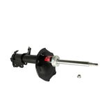 KYB Shocks & Struts Excel-G Front Right NISSAN Altima 1993-01 - 235607
