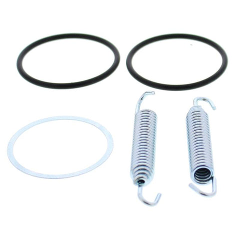 Vertex Gaskets 05-07 Honda CR250R Exhaust Gasket Kit - 823161