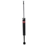KYB Shocks & Struts Excel-G Rear 22-19 Jeep Cherokee(w/o 19in wheels - w/o off road suspension) - 3410104
