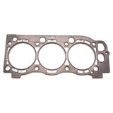 Cometic Toyota Tacoma / Landcruiser 98mm 5VZ-FE .075 inch MLS Head Gasket Left Side - C4215-075