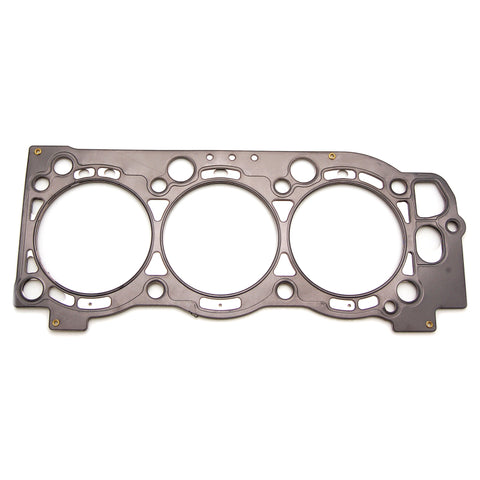 Cometic Toyota Tacoma / Landcruiser 98mm 5VZ-FE .040 inch MLS Head Gasket Left Side - C4215-040