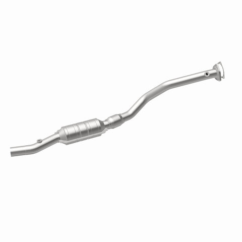 MagnaFlow Conv DF 96-99 Audi A4/A4 Quattro 2.8L D/S (49 State) - 22962