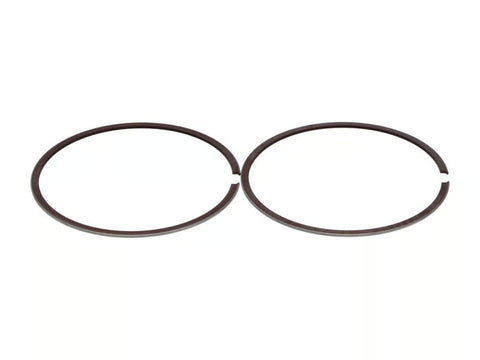 Wiseco 40.00mm Ring Set - 1574CD