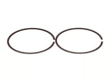 Wiseco 48.50mm Ring Set - 1909CD