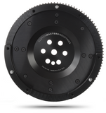 Clutch Masters 89-92 Eagle Talon 2.0L 4WD T / 89-92 Mitsubishi Eclipse 2.0L AWDT / 90-91 Plymouth L - FW-735-1AL