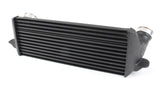 Wagner Tuning BMW E-Series N47 2.0L Diesel Competition Intercooler - 200001039