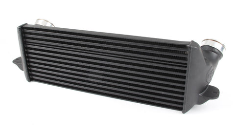 Wagner Tuning BMW E-Series N47 2.0L Diesel Competition Intercooler - 200001039
