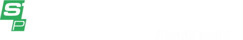 DBA 04-08 Subaru Forester SP500 Rear Brake Pads - DB1672SP