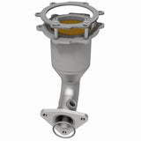 MagnaFlow Direct Fit Catalytic Converter 02-03 Maxima frt mani OEM - 49366