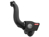 aFe 21-26 Kia K5 L4-2.5L (t) Takeda Momentum Cold Air Intake System w/ Pro DRY S Filter - 56-70073D
