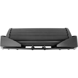 Westin HDX Flush Mount B-FORCE LED Light Kit (Set of 2) w/wiring harness - Black - 57-0035