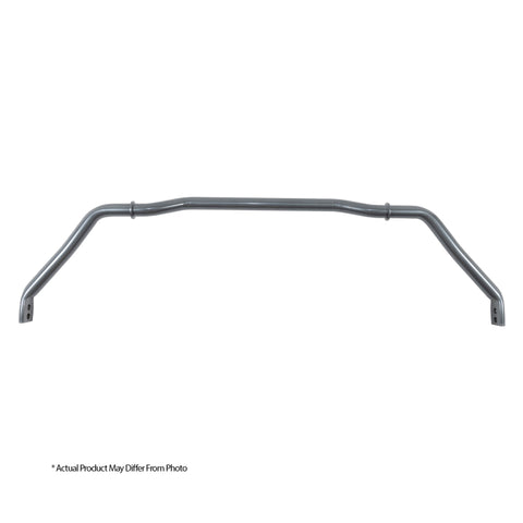 Belltech FRONT ANTI-SWAYBAR 87-96 DODGE DAKOTA - 5436