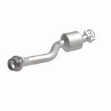 MagnaFlow Direct Fit Catalytic Converter 11-14 CR-Z 1.5L - 52028