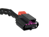 aFe Power Sprint Booster Power Converter 06-16 Audi R8 - 77-16410