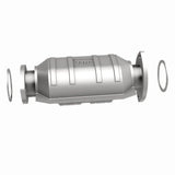MagnaFlow Direct Fit Catalytic Converter 95-97 Toyota Land Cruiser 4.5L - 447217