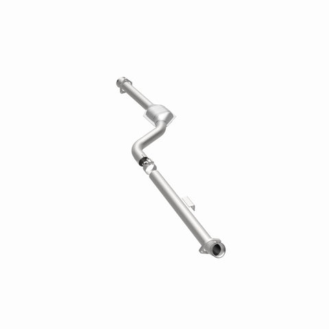 MagnaFlow Conv DF 03-05 Mercedes C230 1.8L - 24276