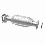 MagnaFlow Direct Fit Catalytic Converter Acura Vigor 92-94 - 22627