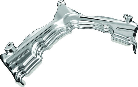 Kuryakyn Precision Tappet Block Accents Chrome - 5641