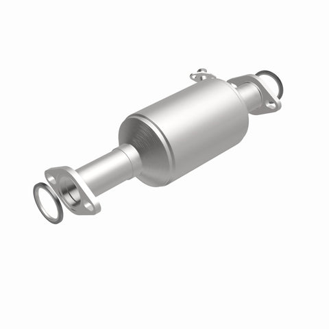 MagnaFlow Conv DF 81-83 Toyota Pick Up 2.4L - 3391895