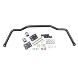 ST Front Anti-Swaybar Nissan 260Z 280Z - 50100