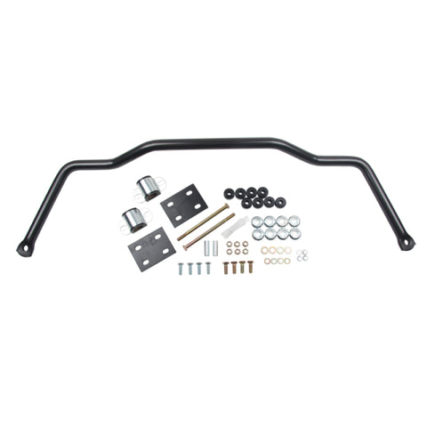 ST Front Anti-Swaybar Nissan 260Z 280Z - 50100