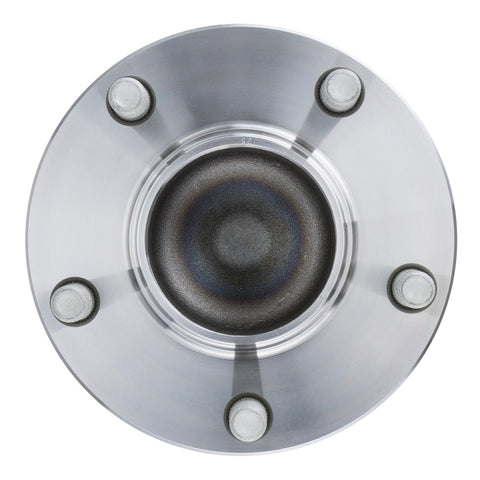 MOOG 06-15 Mazda MX-5 Miata Front Hub Assembly - 513350