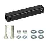 ARB Brkt Kit Ford F Ser- Xtra Cab - FK35